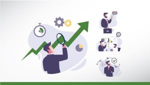 أهمية التدريب على المهارات القيادية ودور MS Asia في تطوير القادة