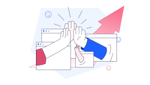 برامج MS Asia التعليمية: أكثر من دراسة… تجربة حياة كاملة