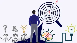 كيف تساعدك MS Asia على تطوير مهاراتك اللغوية والأكاديمية؟