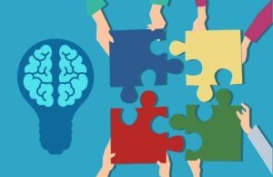 الفرق بين تعلّم اللغة داخل الصف وخارج الصف (التجربة الواقعية)