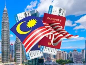 الدراسة في ماليزيا: ماذا يحتاج الطالب قبل الوصول؟