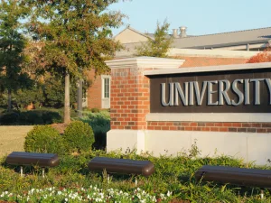 Malaysia University Rankings 2027: What They Mean for Arab Students