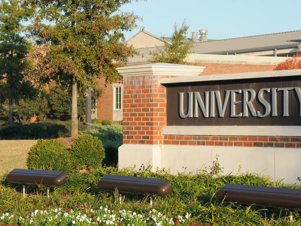 Universiti Malaya's global rank in QS 2027, Malaysia's highest ever