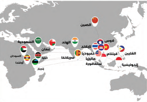 Screenshot 2026-04-20 162401