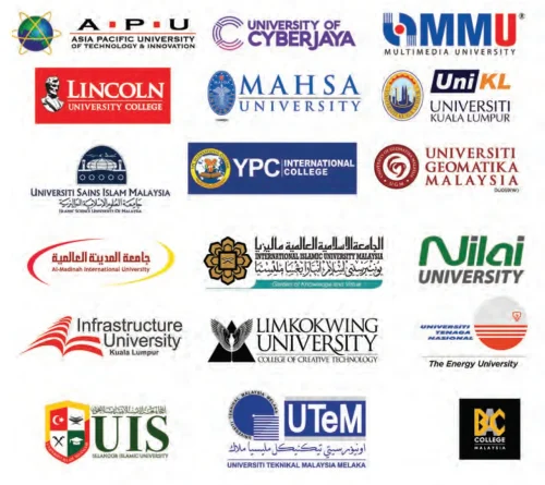 Screenshot-2026-04-20-164845